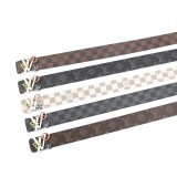 5A Belt With Gift Box 40915