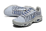 5A Air Max Plus PSG Paris Saint-Germain Sneaker