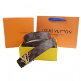 5A Belt With Gift Box 40915
