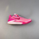 5A Air Zoom G.T.Cut 2 EP Basketball Shoes