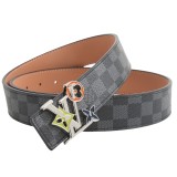 5A Belt With Gift Box 40915