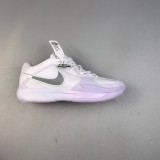 5A Air Zoom G.T. Cut Cross EP Basketball Shoes