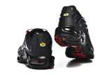 5A Air Max Plus PSG Paris Saint-Germain Sneaker