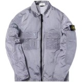 5A Skin Touch Jacket