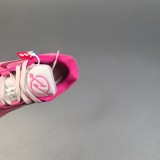 5A Air Zoom G.T.Cut 2 EP Basketball Shoes