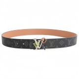 5A Belt With Gift Box 40915