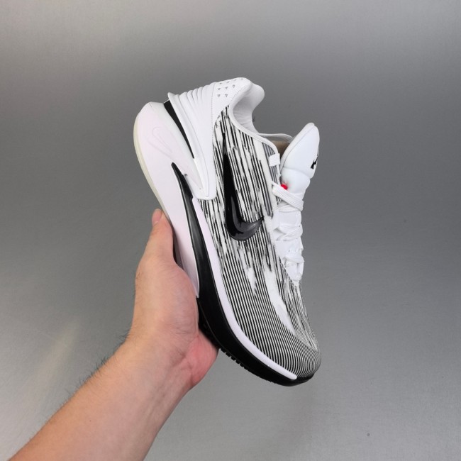 5A Air Zoom G.T.Cut 2 EP Basketball Shoes
