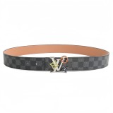 5A Belt With Gift Box 40915