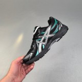 Original Gel-Sekiran Sneaker