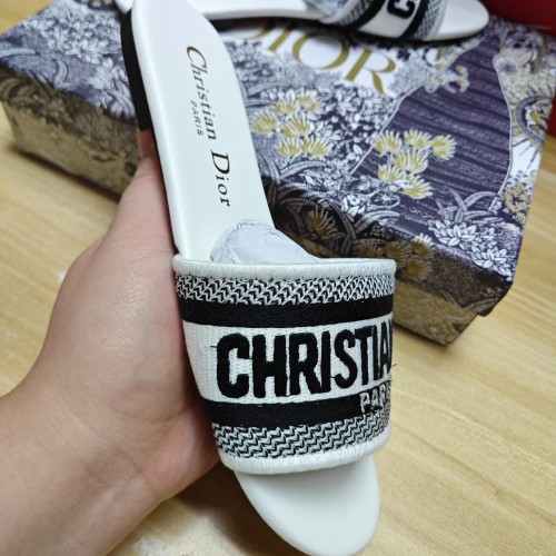 【Clearance】Shoes  ( EUR 35 = 21.5cm ) 008