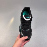 Original Gel-Sekiran Sneaker