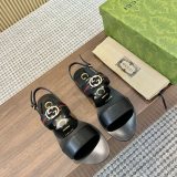 Original Women's Sandals