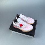 5A Air Zoom G.T.Cut 2 EP Basketball Shoes