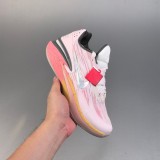 5A Air Zoom G.T.Cut 2 EP Basketball Shoes