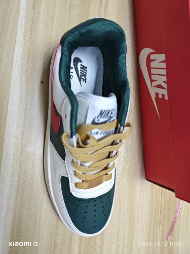 【Clearance】Shoes  ( EUR 40 = 25cm ) 009