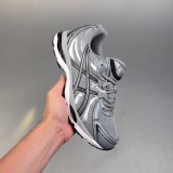 Original Gel-Sekiran Sneaker
