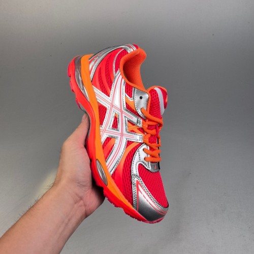 Original Gel-Sekiran Sneaker