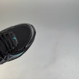Original Gel-Sekiran Sneaker