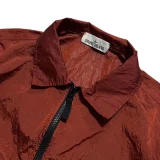 5A Skin Touch Jacket