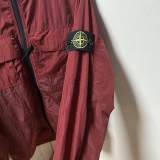 5A Skin Touch Jacket