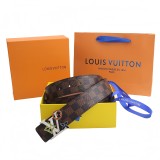 5A Belt With Gift Box 40915