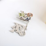 5A Belt With Gift Box 40915