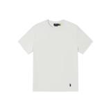 5A Classic Shrunken Fit Jersey T-shirts