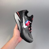 5A Air Zoom G.T.Cut 2 EP Basketball Shoes