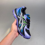 Original Gel-Sekiran Sneaker