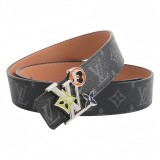 5A Belt With Gift Box 40915