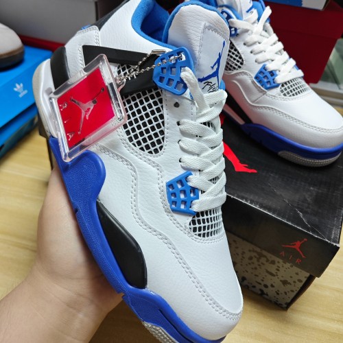 【Clearance】Shoes  ( EUR 40 = 25cm ) 002