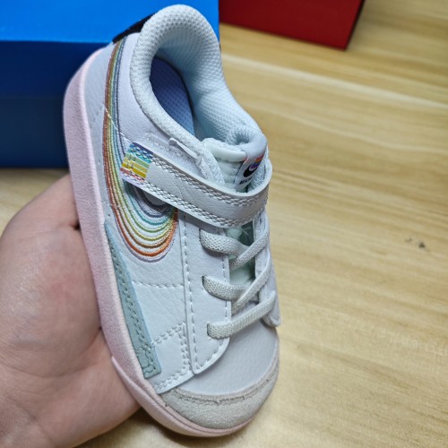 Clearance Shoes   EUR 26  15cm 010