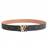 5A Belt With Gift Box 40915