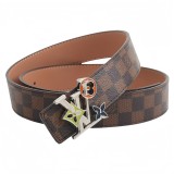 5A Belt With Gift Box 40915