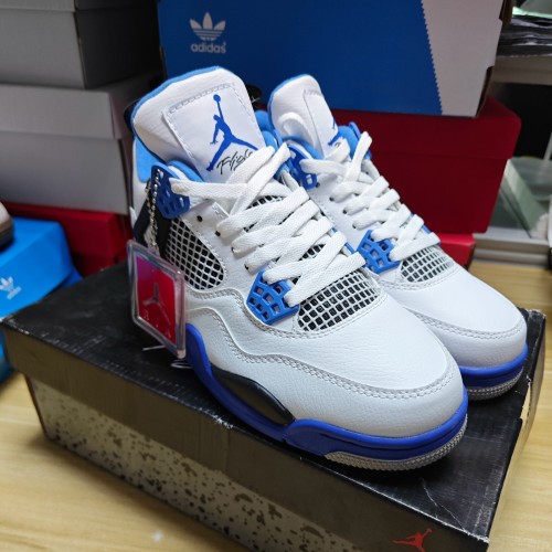 【Clearance】Shoes  ( EUR 40 = 25cm ) 002