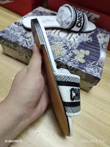 【Clearance】Shoes  ( EUR 35 = 21.5cm ) 008