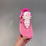 5A Air Zoom G.T.Cut 2 EP Basketball Shoes