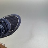 5A Gel-NYC Running Shoes
