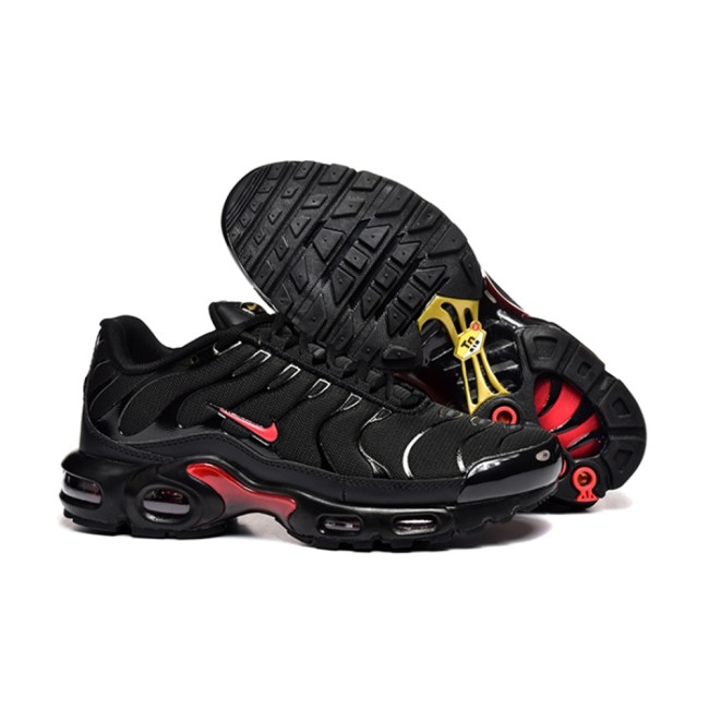 5A Air Max Plus TN Sneaker