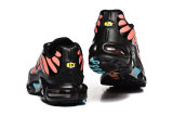 5A Air Max Plus TN Sneaker