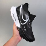 Original ZoomX Zegama 2 Running Shoes