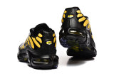 5A Air Max Plus TN Sneaker