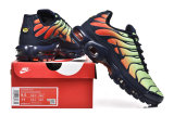 5A Air Max Plus TN Sneaker