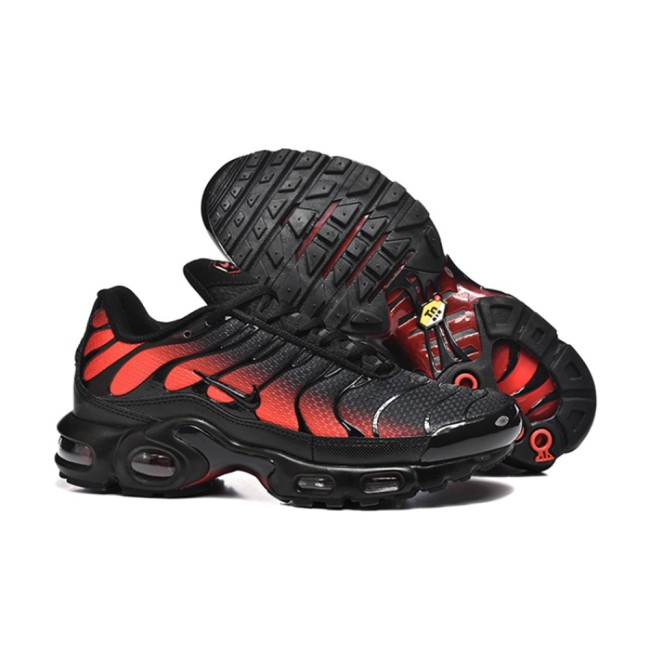 5A Air Max Plus TN Sneaker