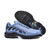 5A Air Max Plus TN Sneaker