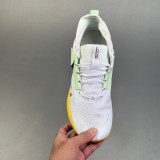 Original ZoomX Zegama 2 Running Shoes