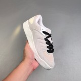 5A Session Sneaker