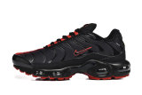 5A Air Max Plus TN Sneaker