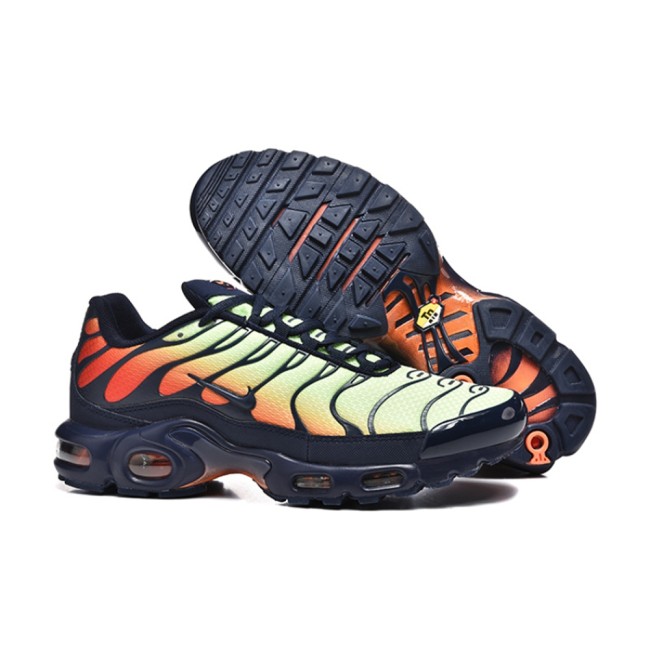 5A Air Max Plus TN Sneaker