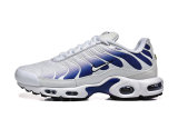 5A Air Max Plus TN Sneaker